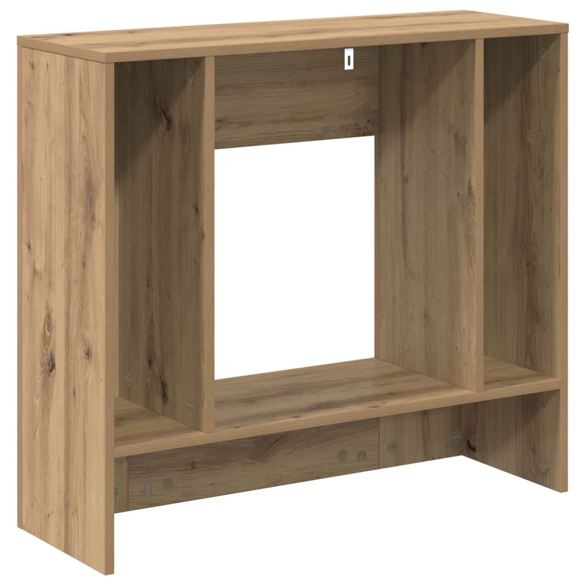 Artisan Eg 82 x 29 x 74 cm