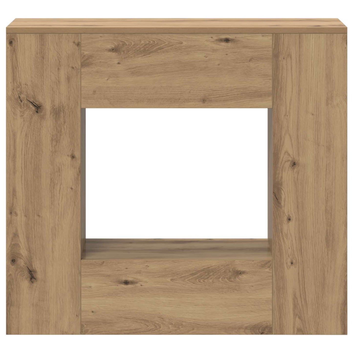 Artisan Eg 82 x 29 x 74 cm