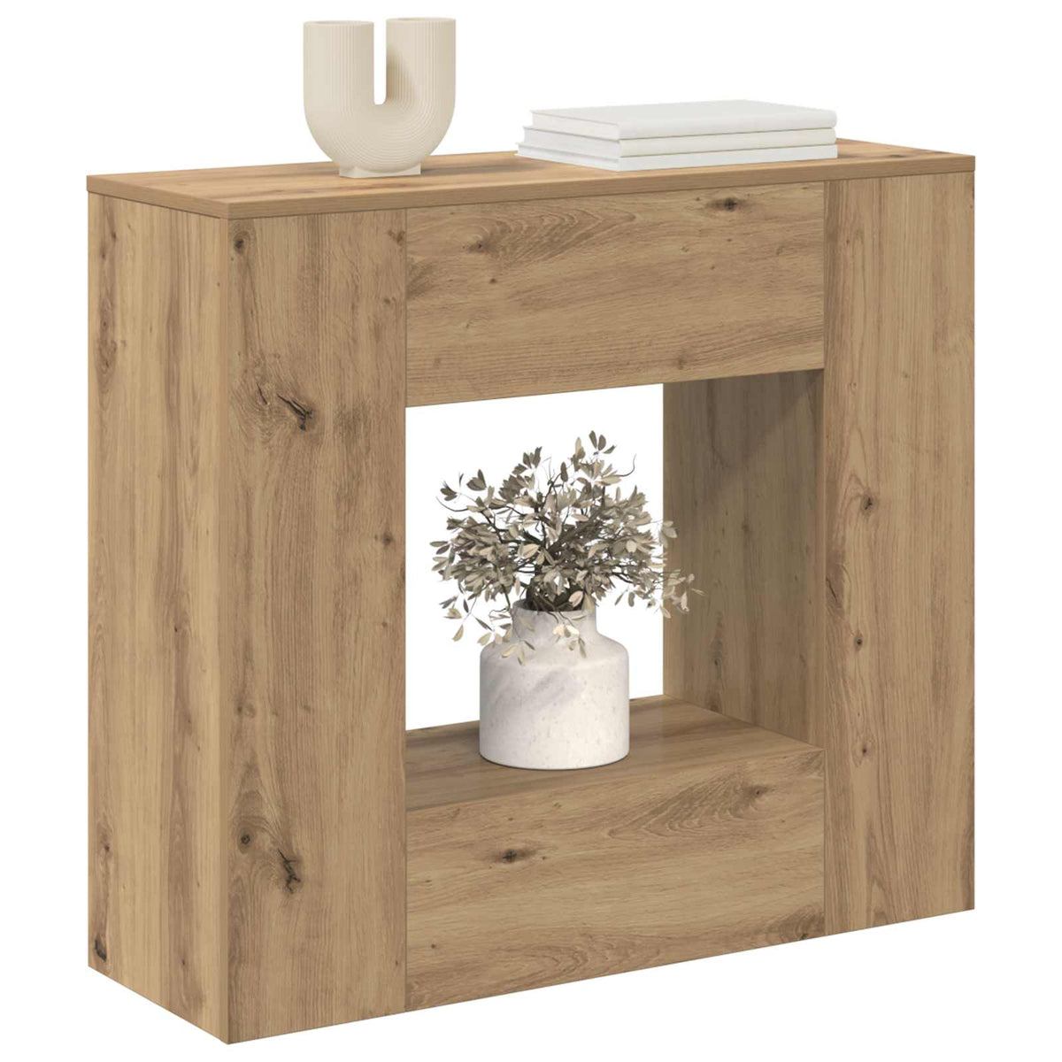 Artisan Eg 82 x 29 x 74 cm