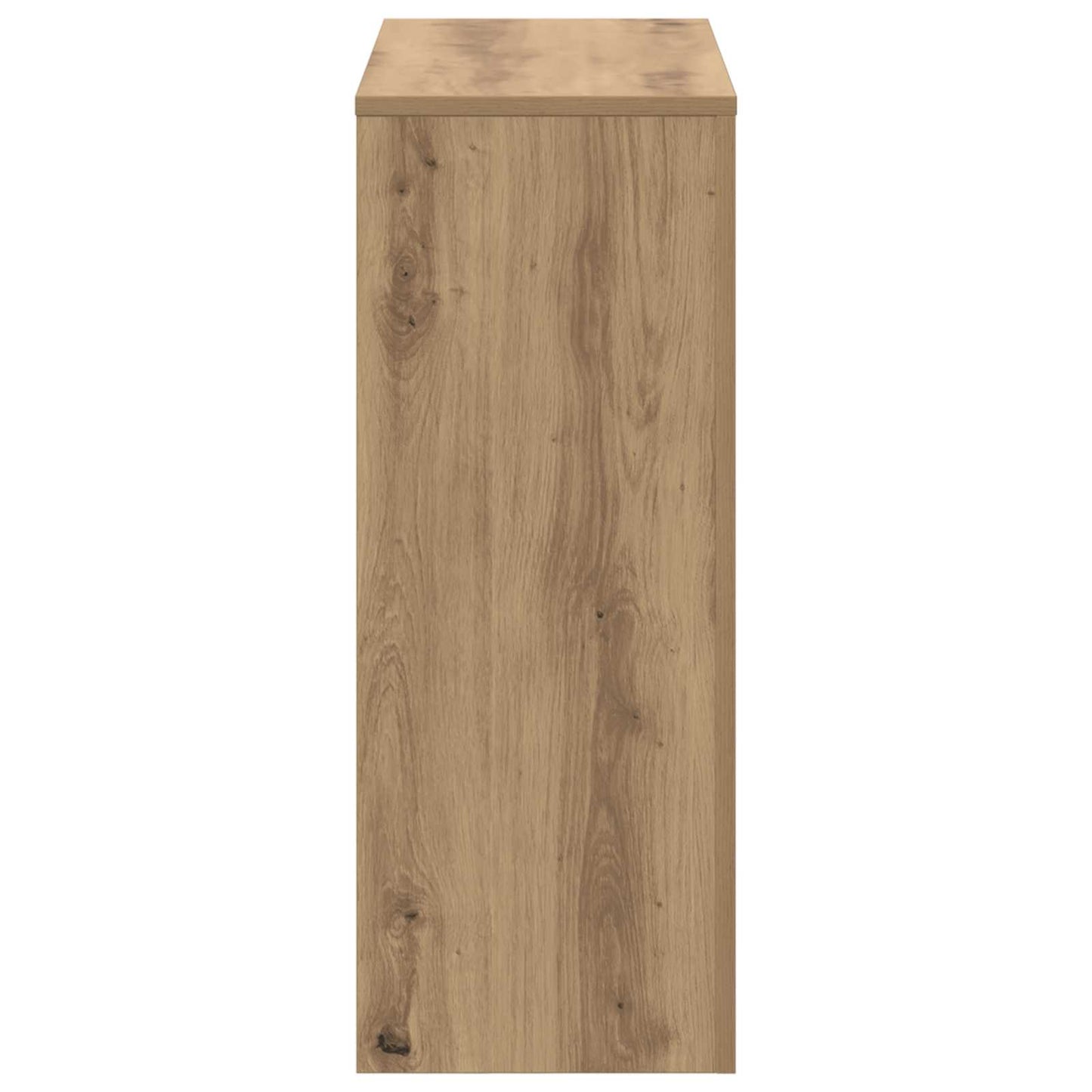 Artisan Eg 82 x 29 x 74 cm