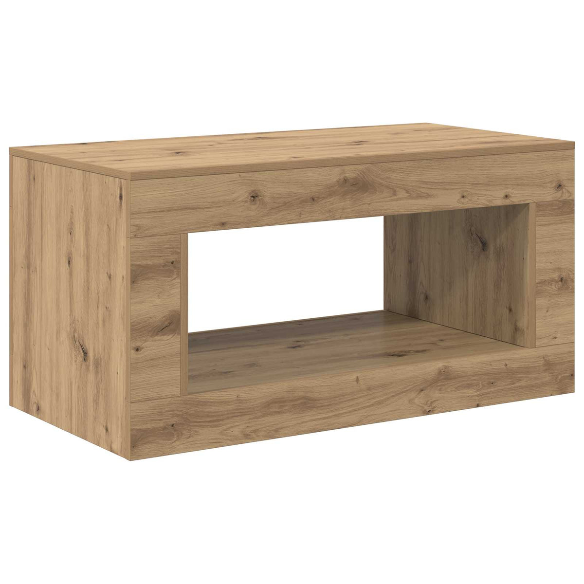 Artisan Eg