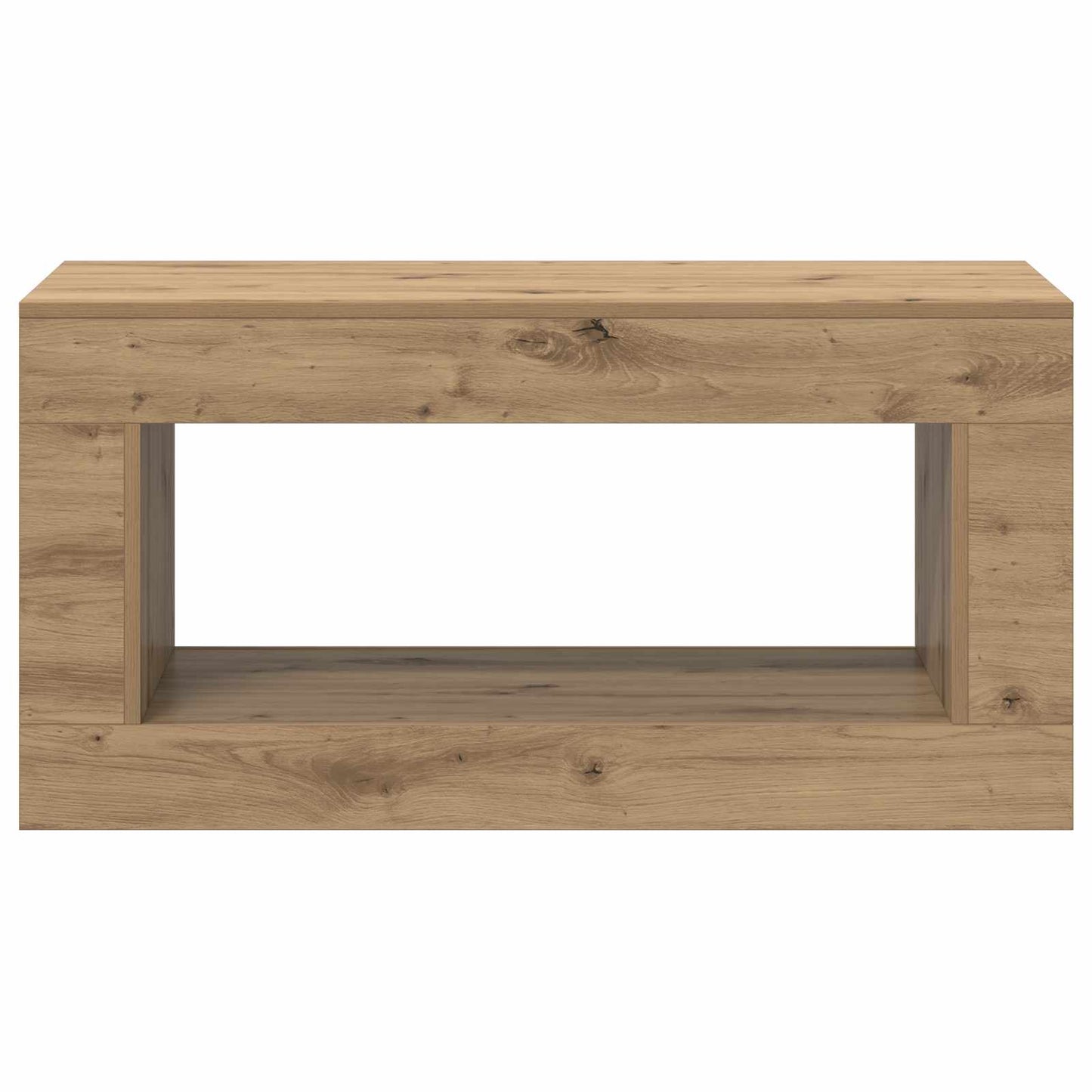 Artisan Eg