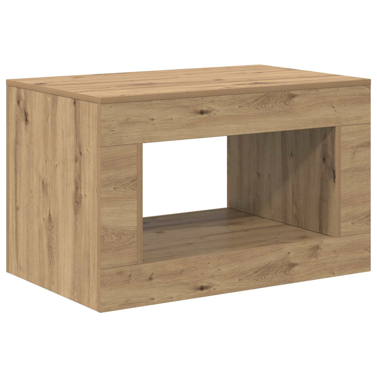 Artisan Eg