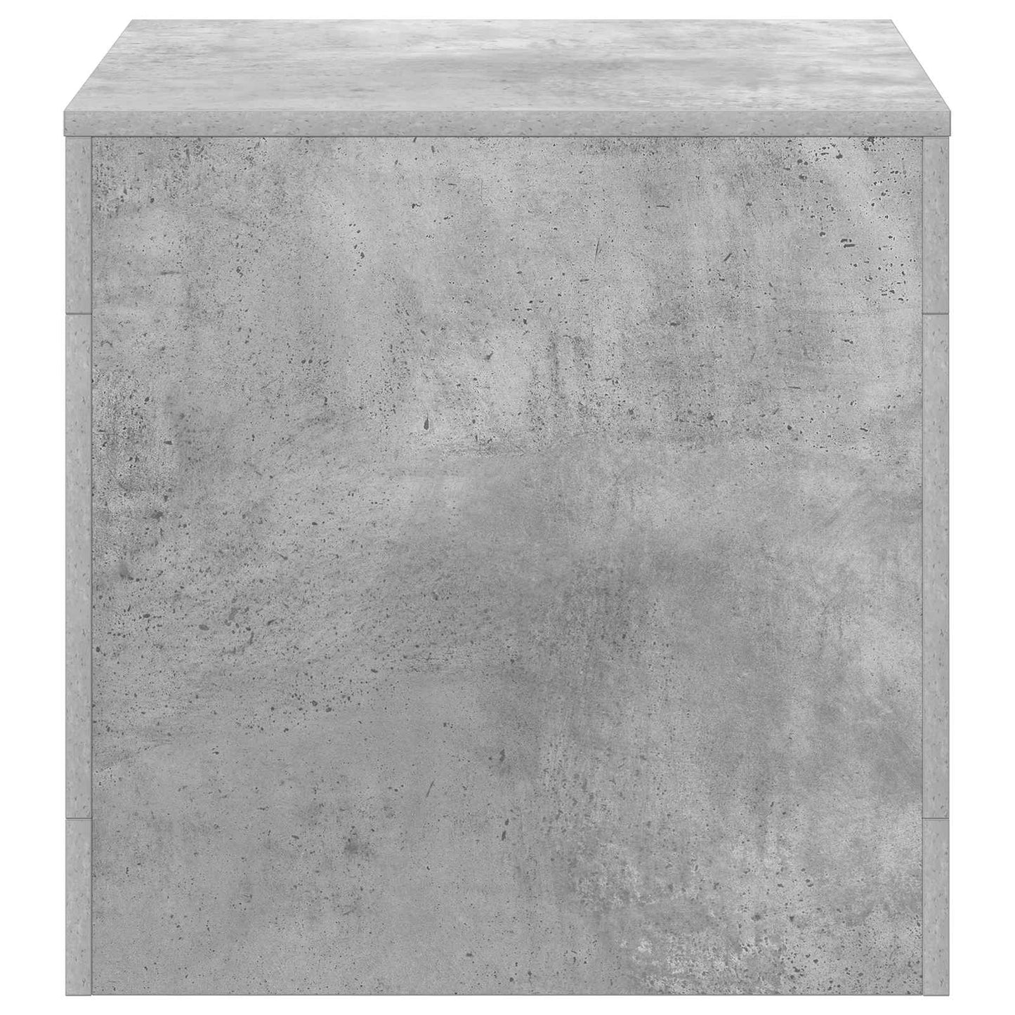 BetonGrå