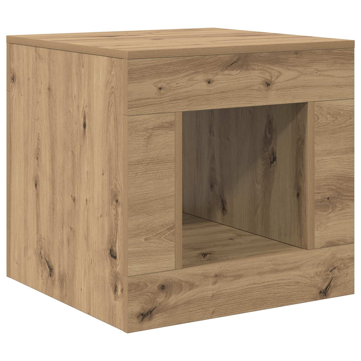 Artisan Eg