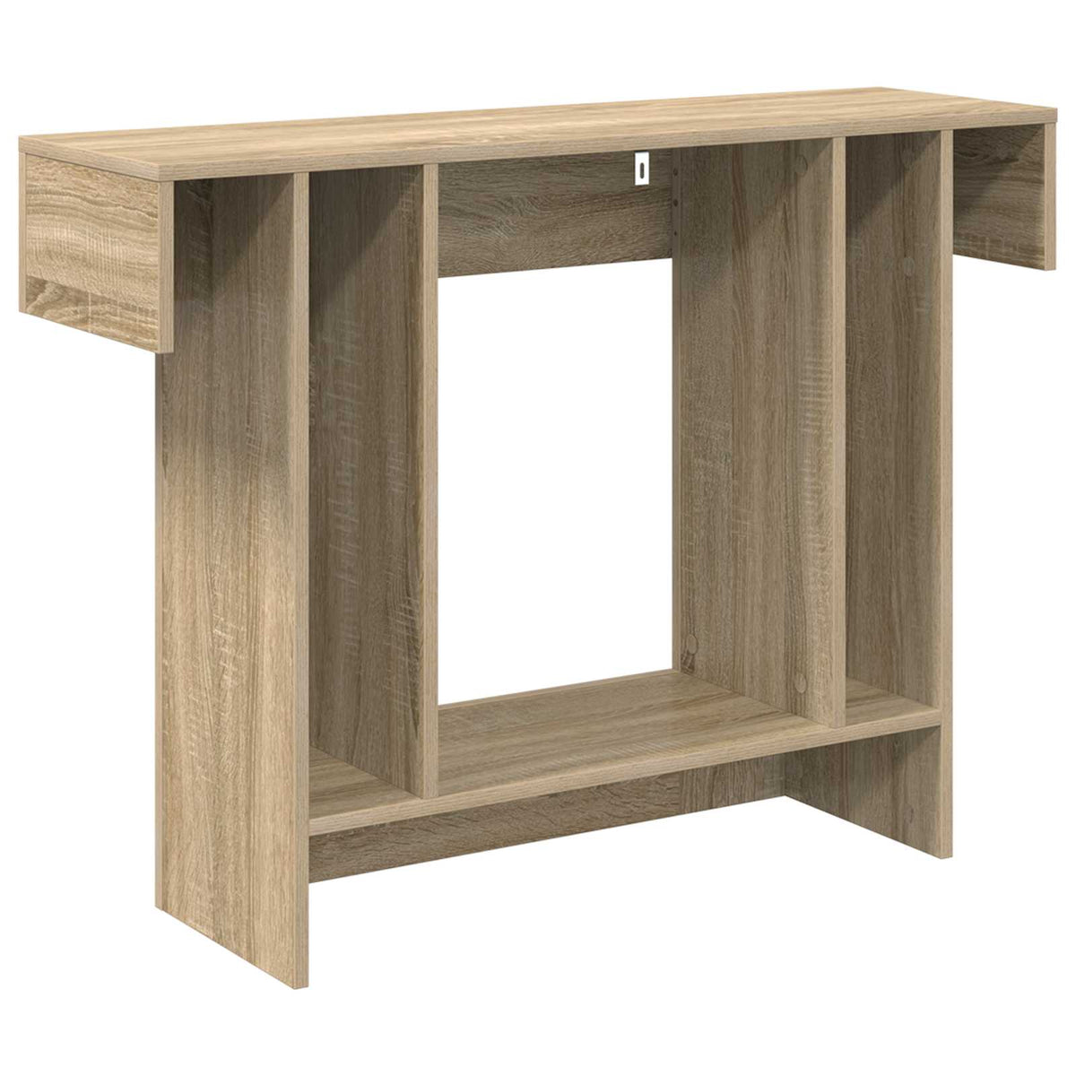 Sonoma eg 101 x 30 x 74 cm
