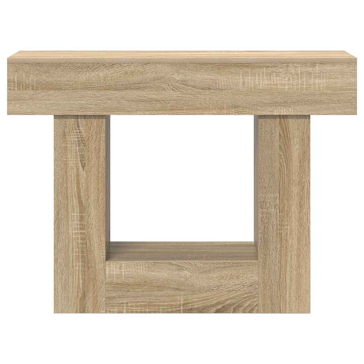 Sonoma eg 101 x 30 x 74 cm