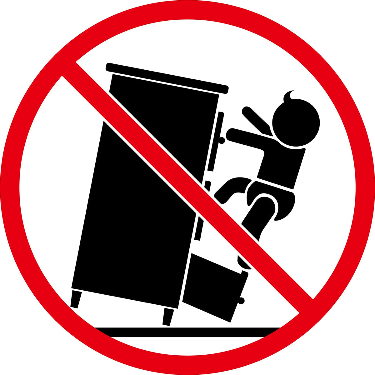 Barbord 90 x 47,5 x 103,5 cm Konstrueret træ Sort eg