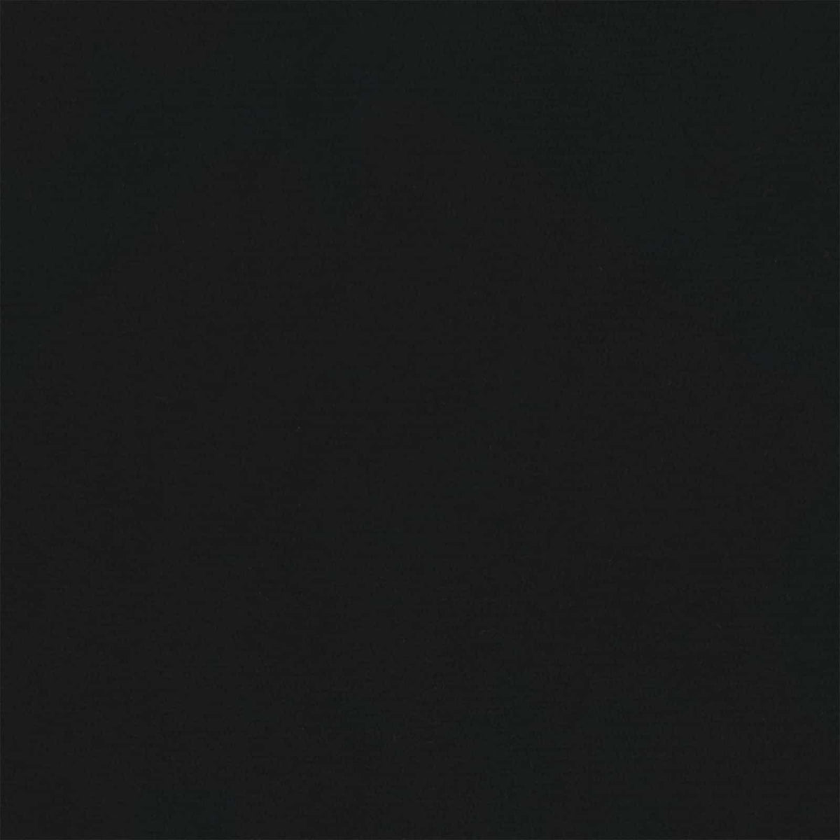 Sengestel med hovedgærde Sort 140 x 190 cm Fløjl