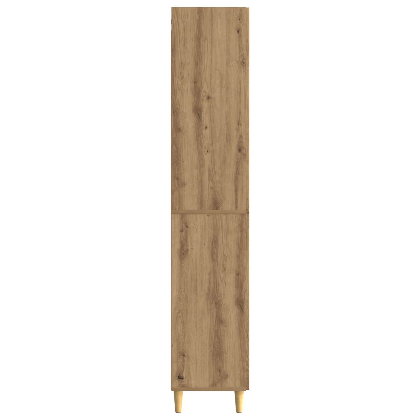 2 stk. Artisan-eg