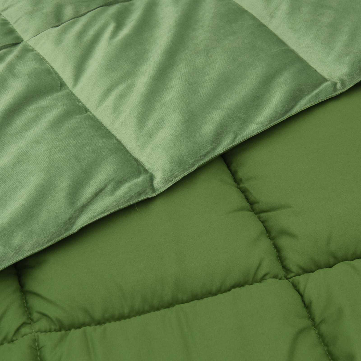 Sommer dyne 140 x 220 cm Sommer Mikrofiber (100% polyester)