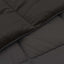 Helårs dyne 200 x 200 cm 4 årstider Mikrofiber (100% polyester)