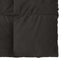 Helårs dyne 200 x 200 cm 4 årstider Mikrofiber (100% polyester)