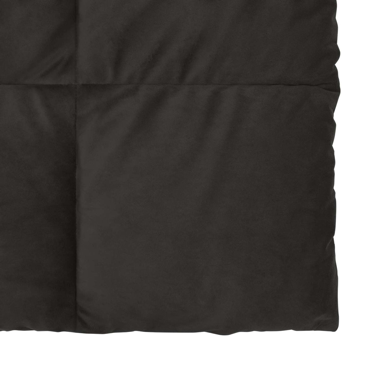Helårs dyne 155 x 220 cm 4 årstider Mikrofiber (100% polyester)