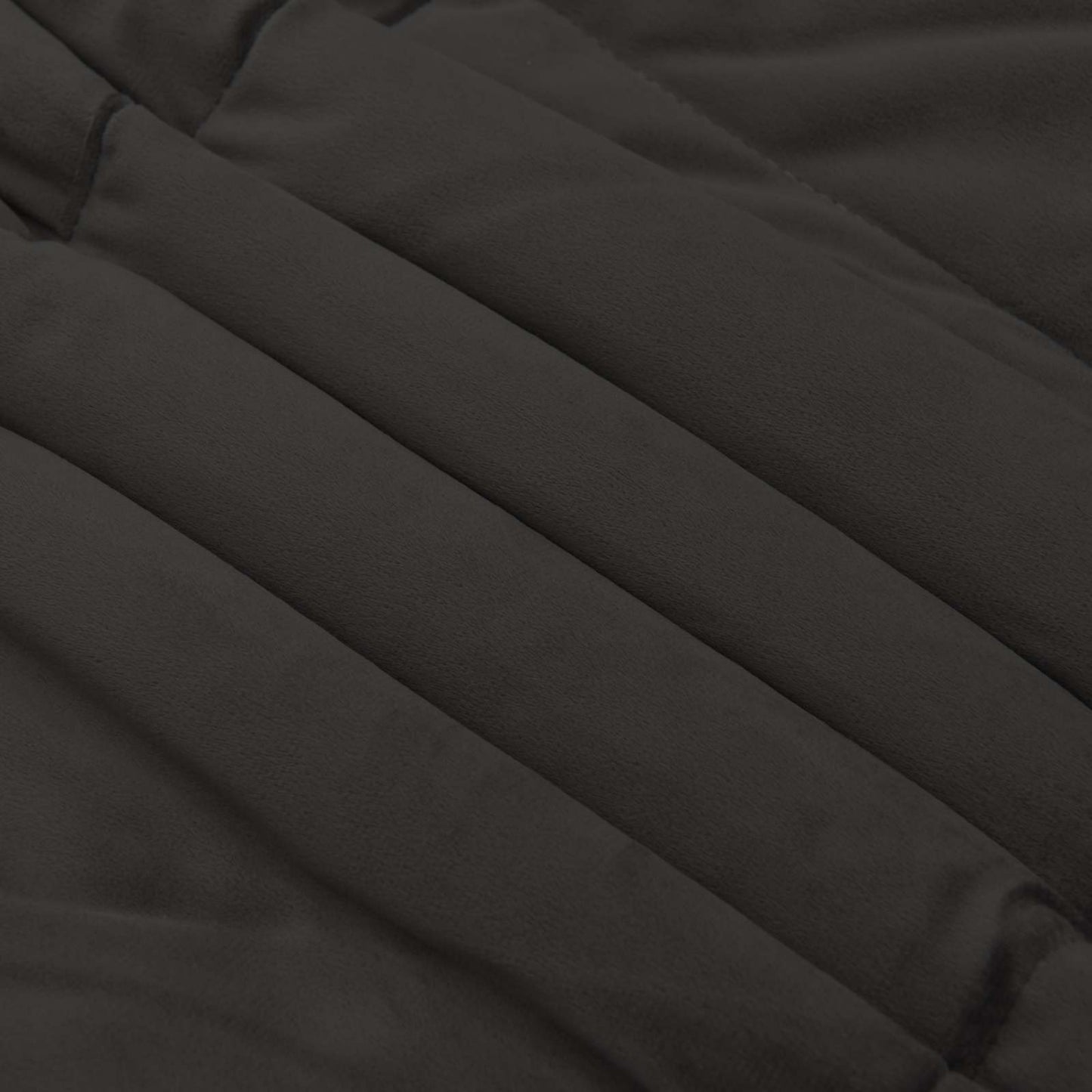 Helårs dyne 155 x 220 cm 4 årstider Mikrofiber (100% polyester)