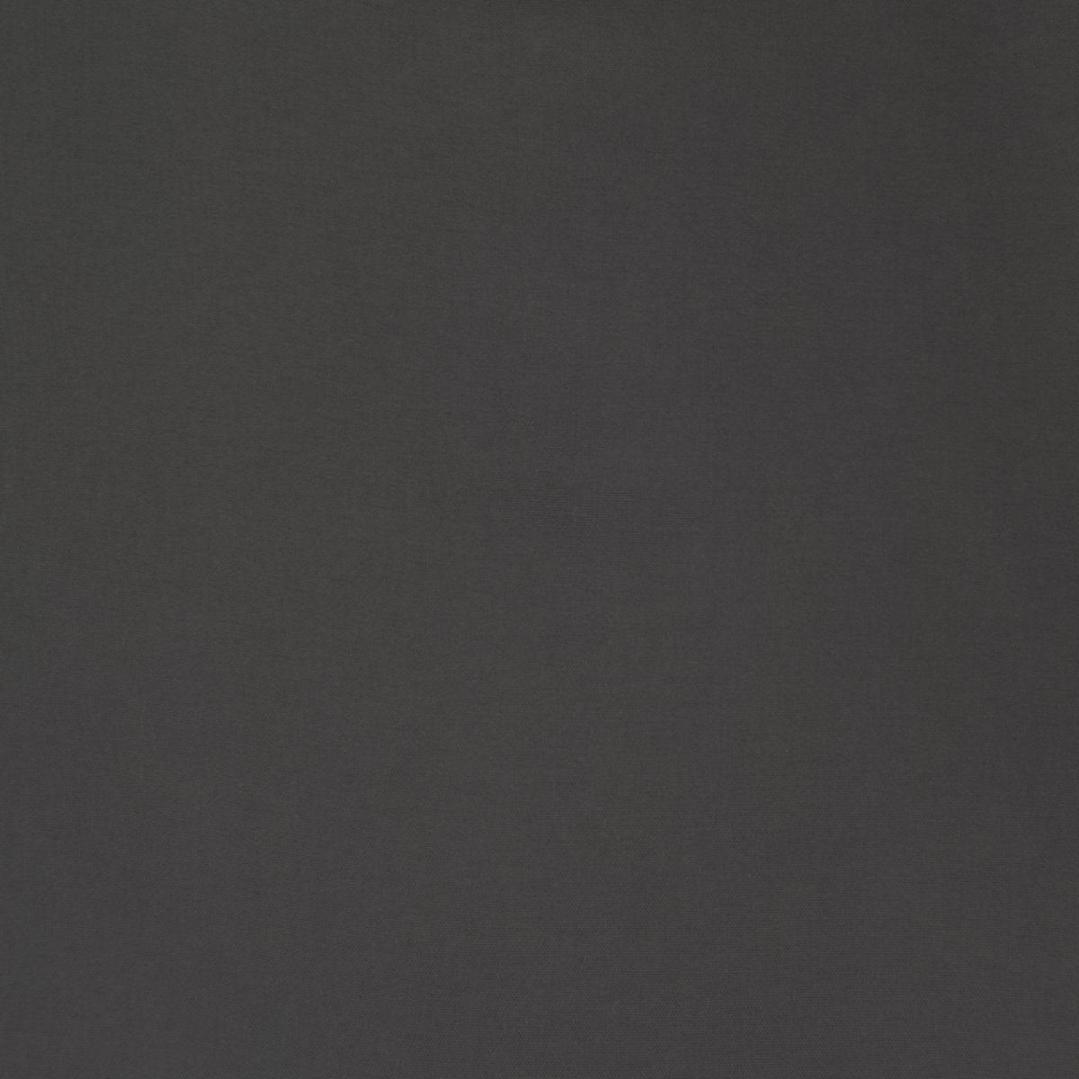Helårs dyne 155 x 220 cm 4 årstider Mikrofiber (100% polyester)