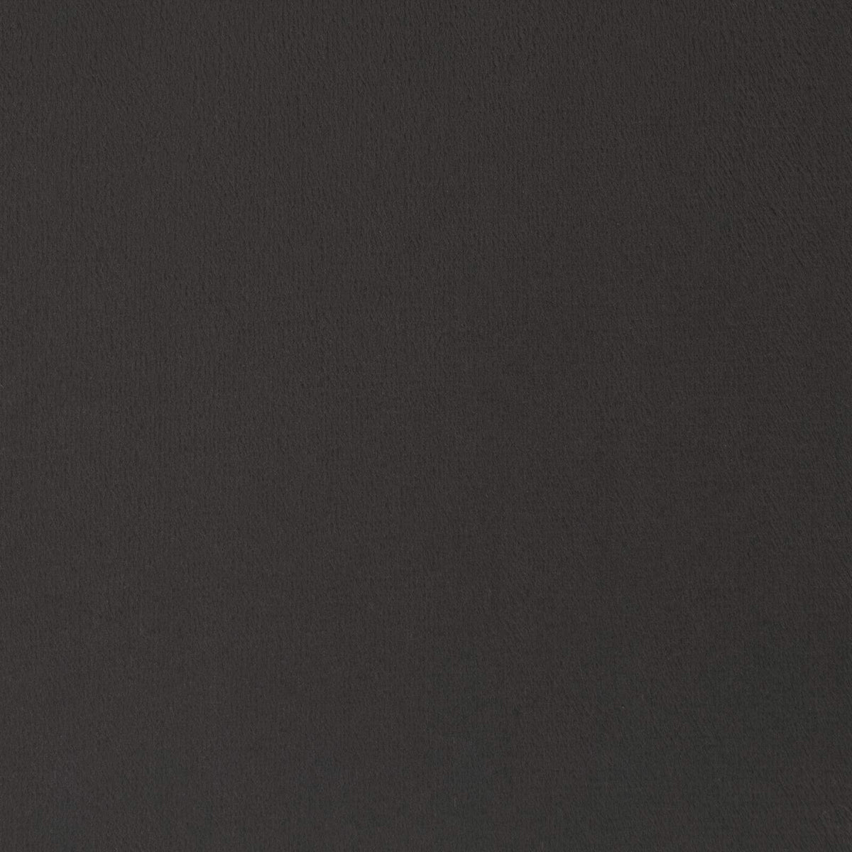 Helårs dyne 155 x 220 cm 4 årstider Mikrofiber (100% polyester)