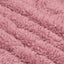 Sommer dyne 200 x 220 cm Sommer Lyserød Åndbar
