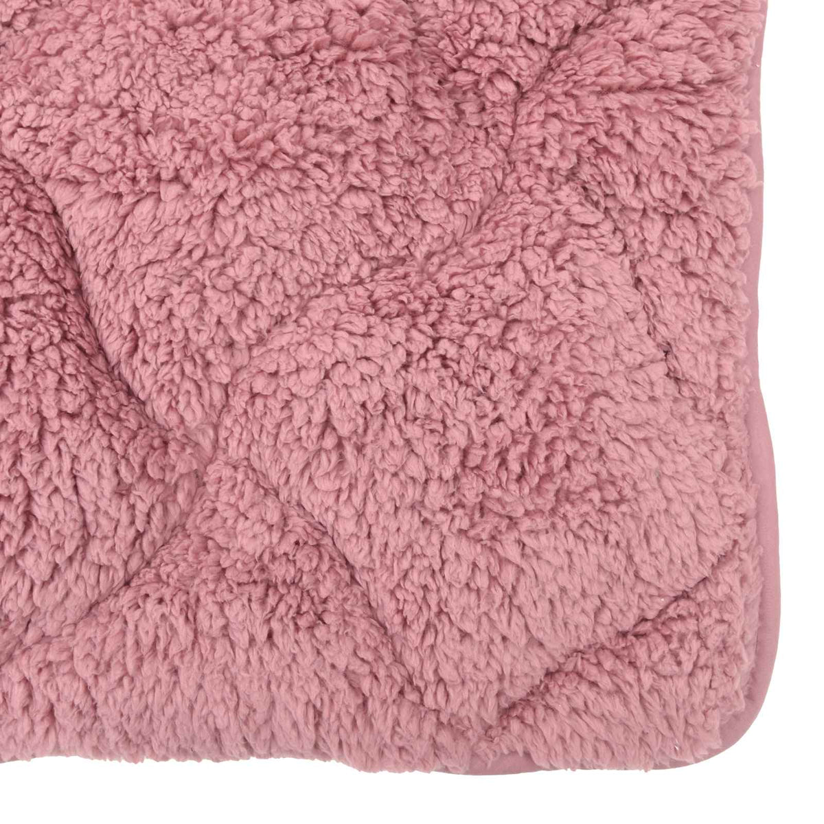 Sommer dyne 200 x 220 cm Sommer Lyserød Åndbar