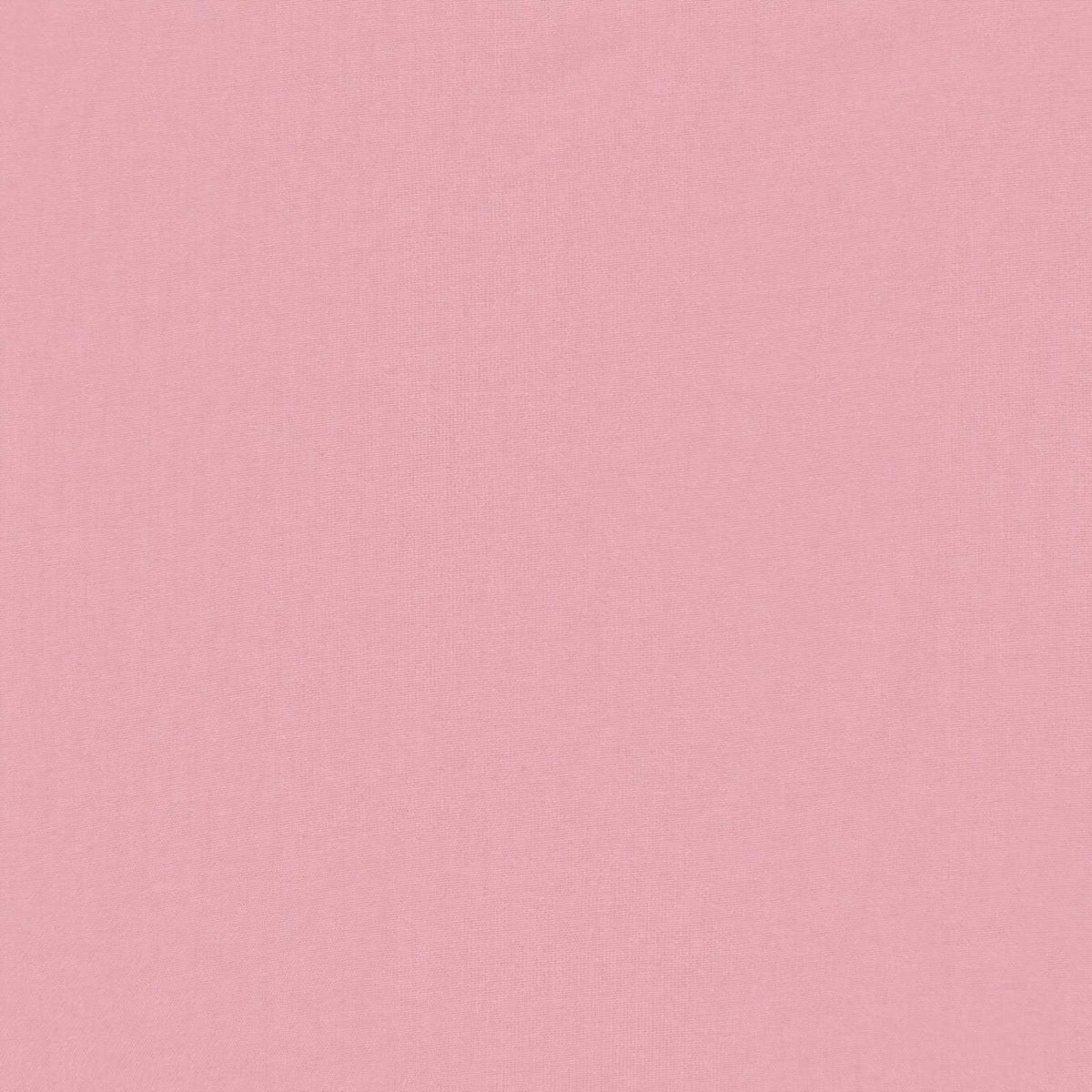 Sommer dyne 200 x 220 cm Sommer Lyserød Åndbar