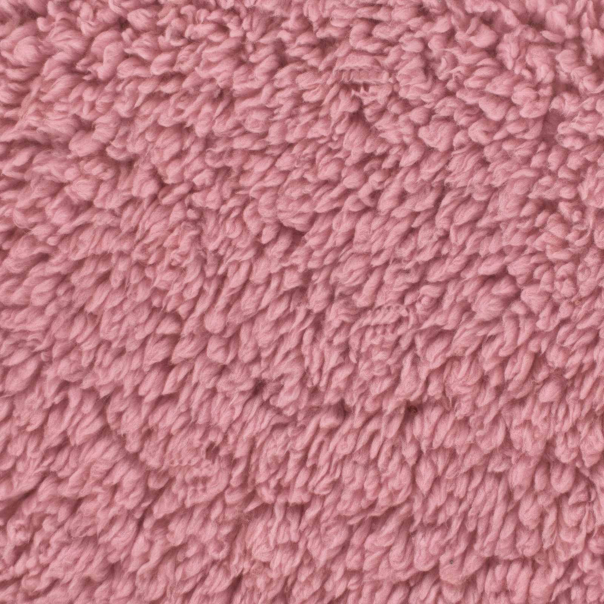 Sommer dyne 200 x 220 cm Sommer Lyserød Åndbar