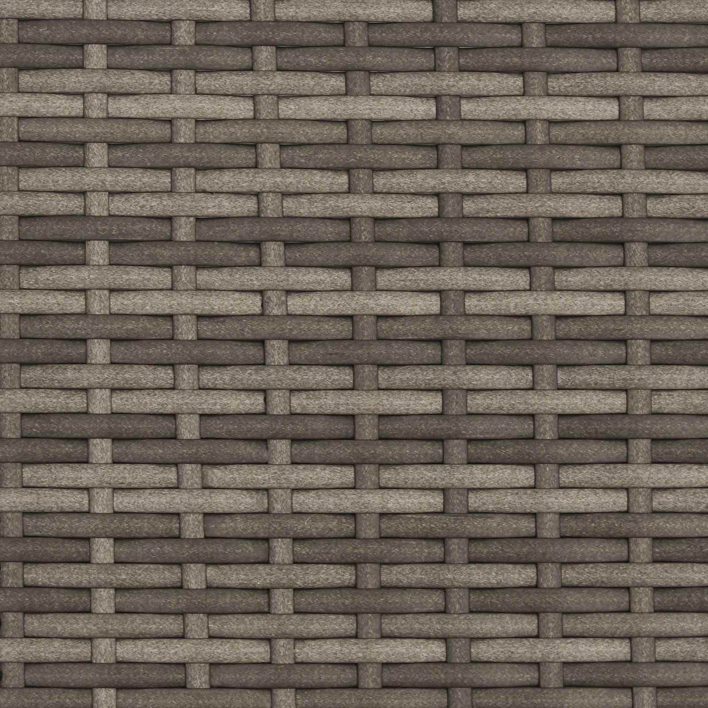 Have Fodstøtte med Pude 40 x 30 x 40 cm