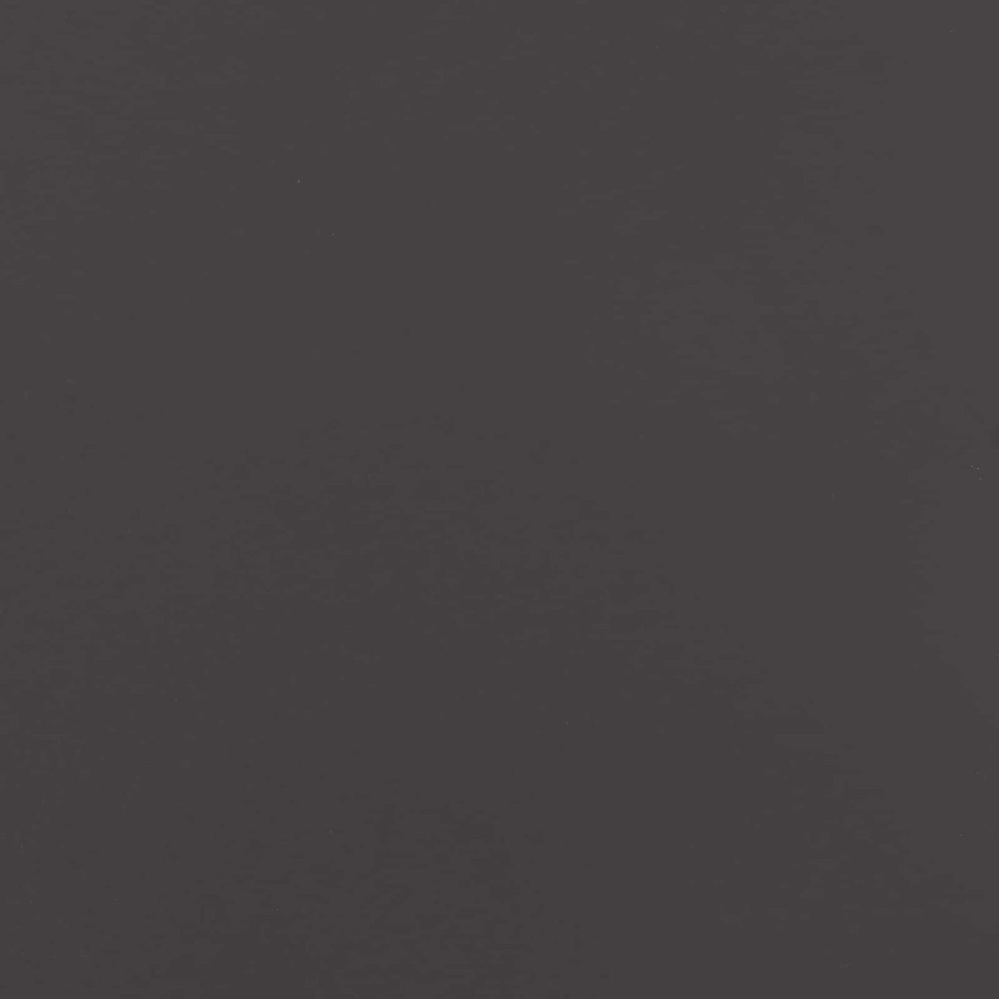 Hundedør 2 stk. Sort 100 x 60 cm Galvaniseret stål