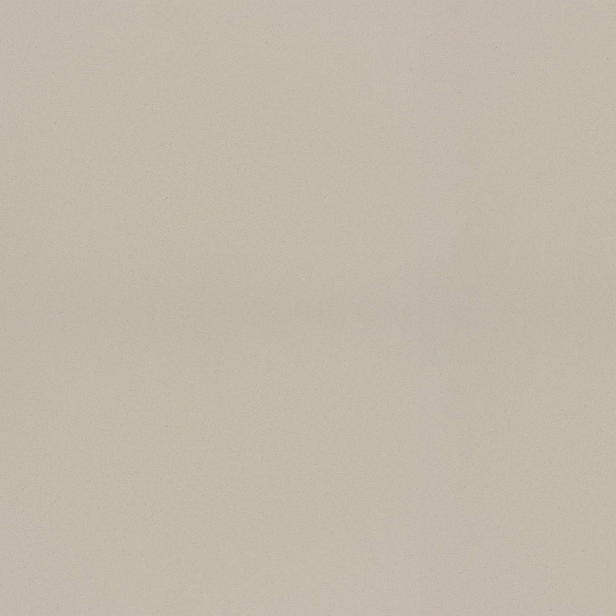 Vask Granit 795 x 505 mm Beige