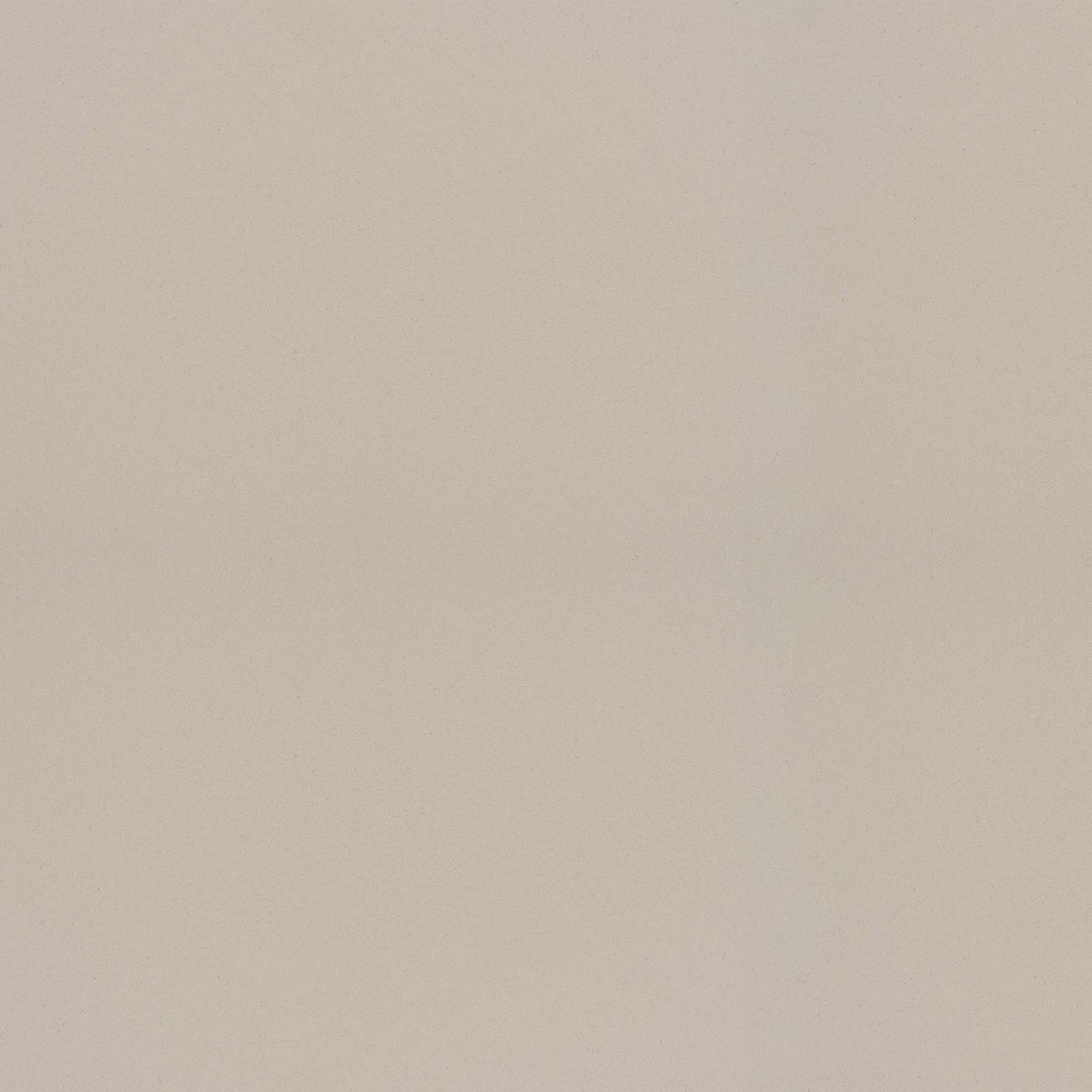 Vask Beige 780 x 500 mm 80% Kvarts og 20% Resin