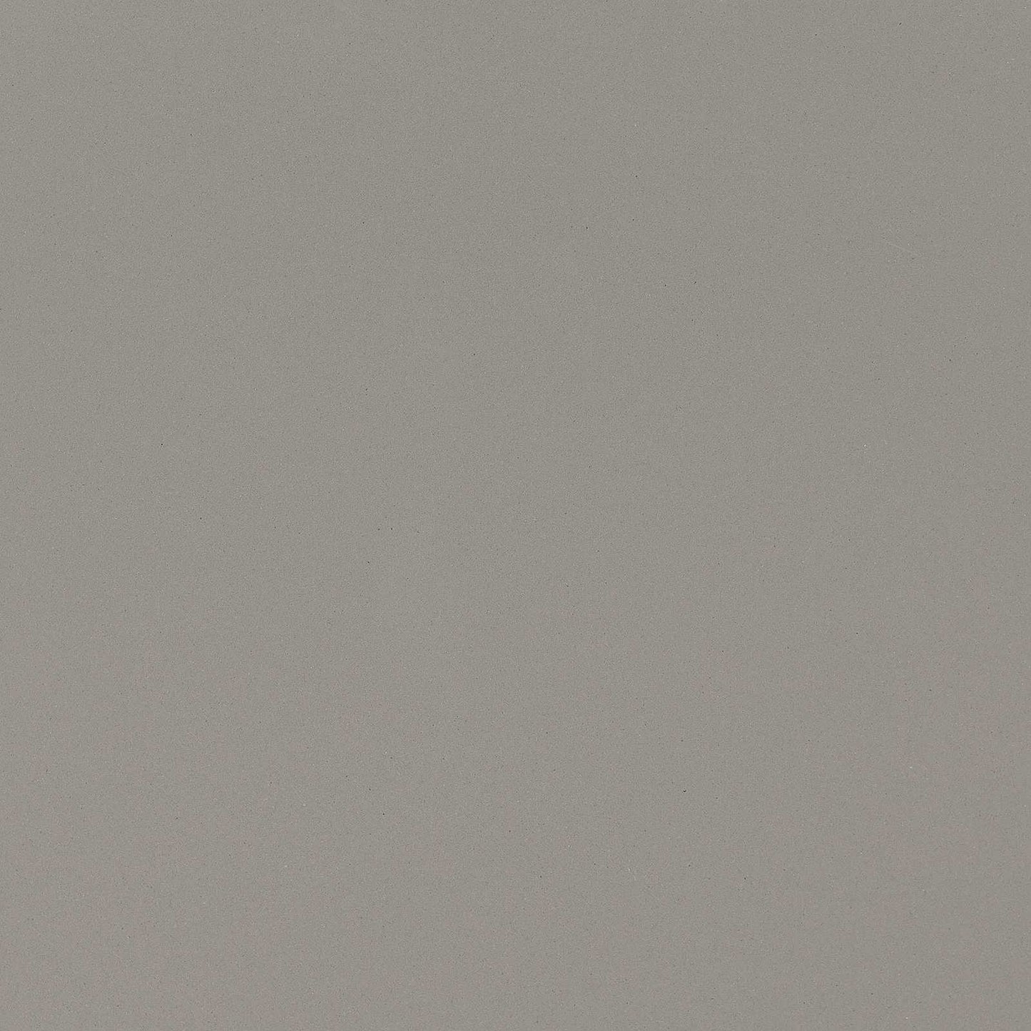 Vask Grå 780 x 500 mm 80% Kvarts og 20% Resin
