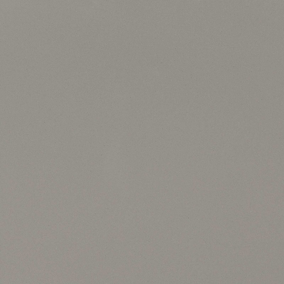 Vask 80% Kvarts og 20% Resin 470 x 440 mm Grå