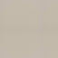 Vask 80% Kvarts og 20% Resin 370 x 460 mm Beige