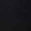 Vask 80% Kvarts og 20% Resin 430 x 460 mm Sort