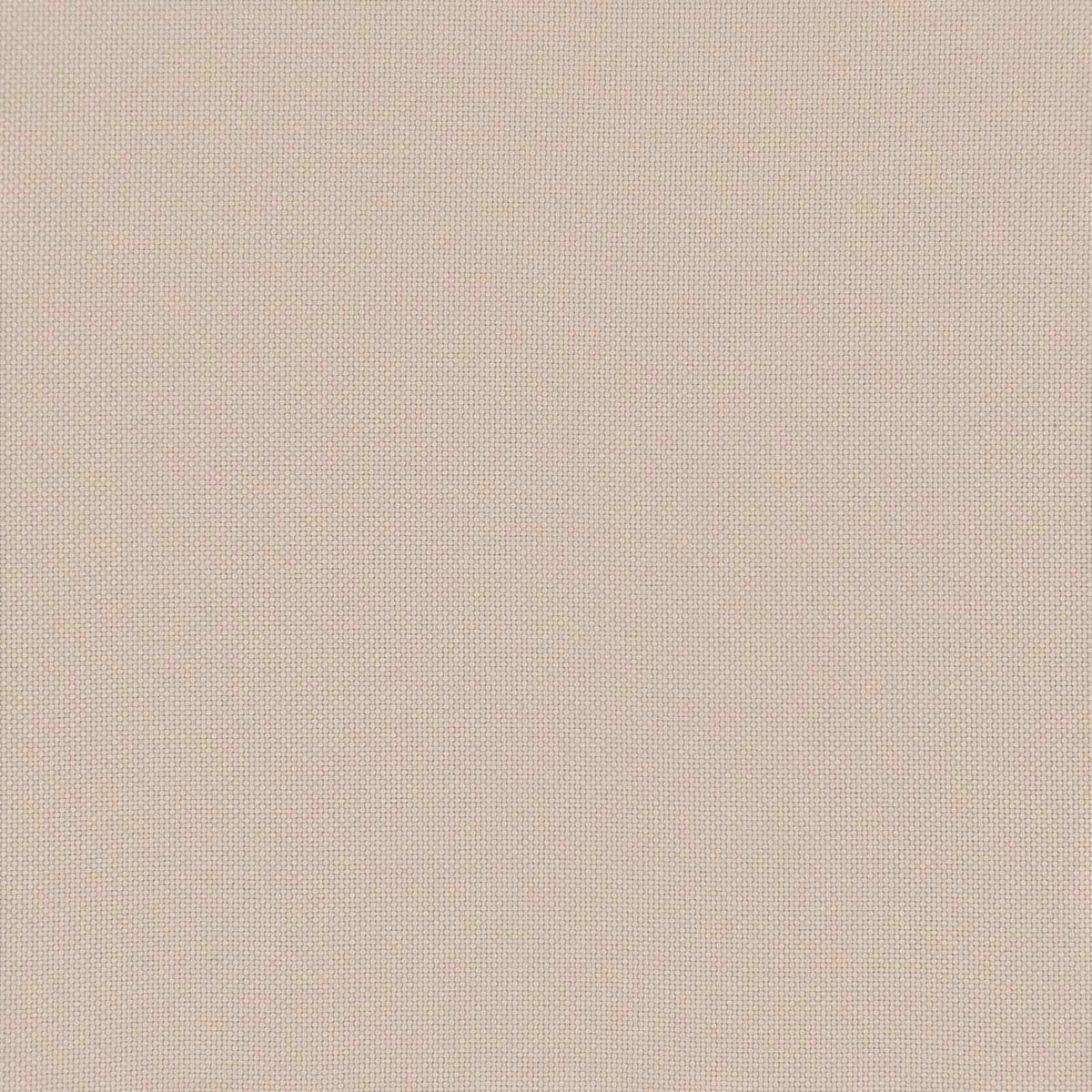 Havestol 3 position Massiv Eucalyptus Træ Beige