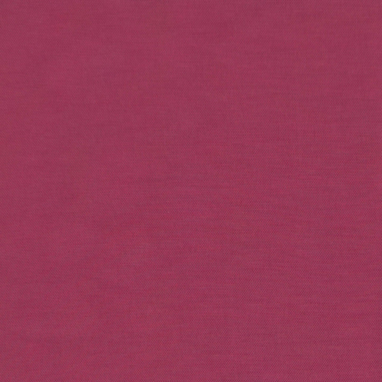 Sengetunnel til børneseng 2 stk. Rød Polyester