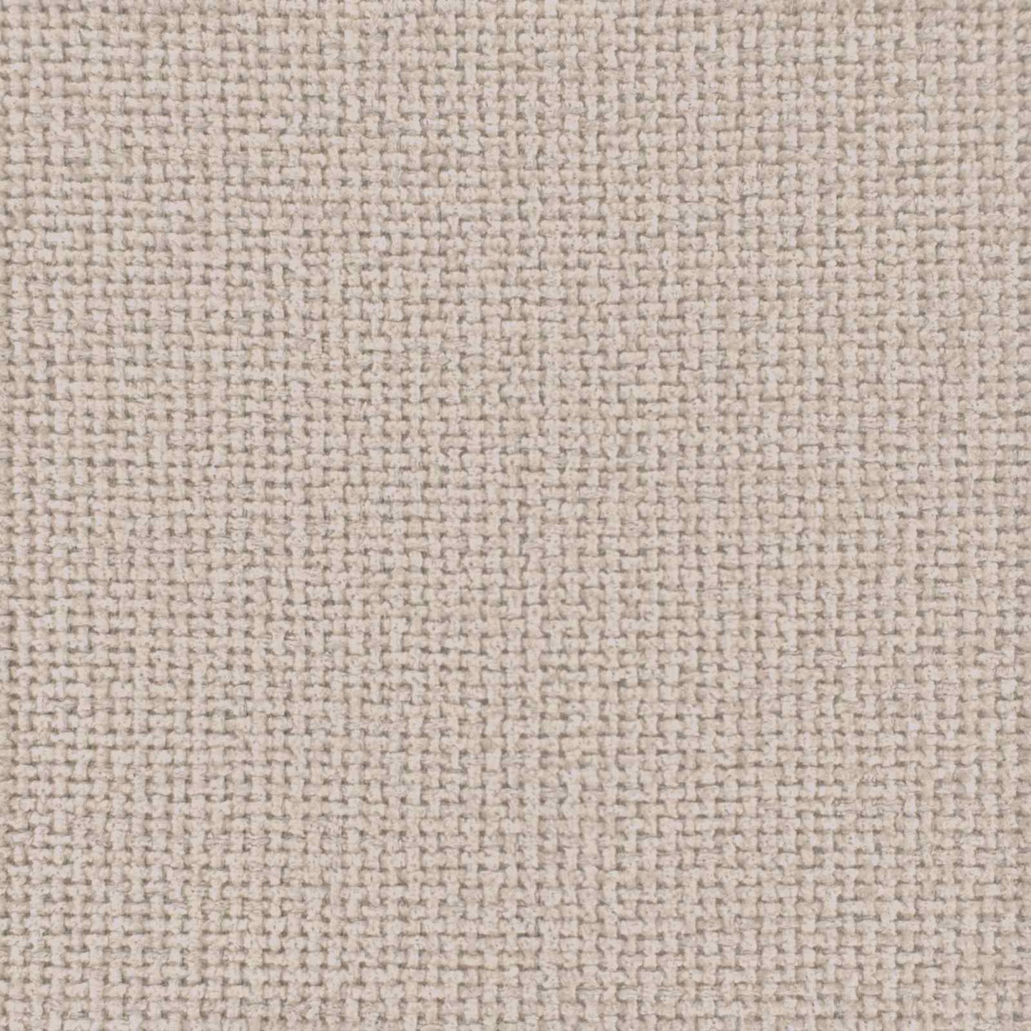 Lænestol Beige ARES