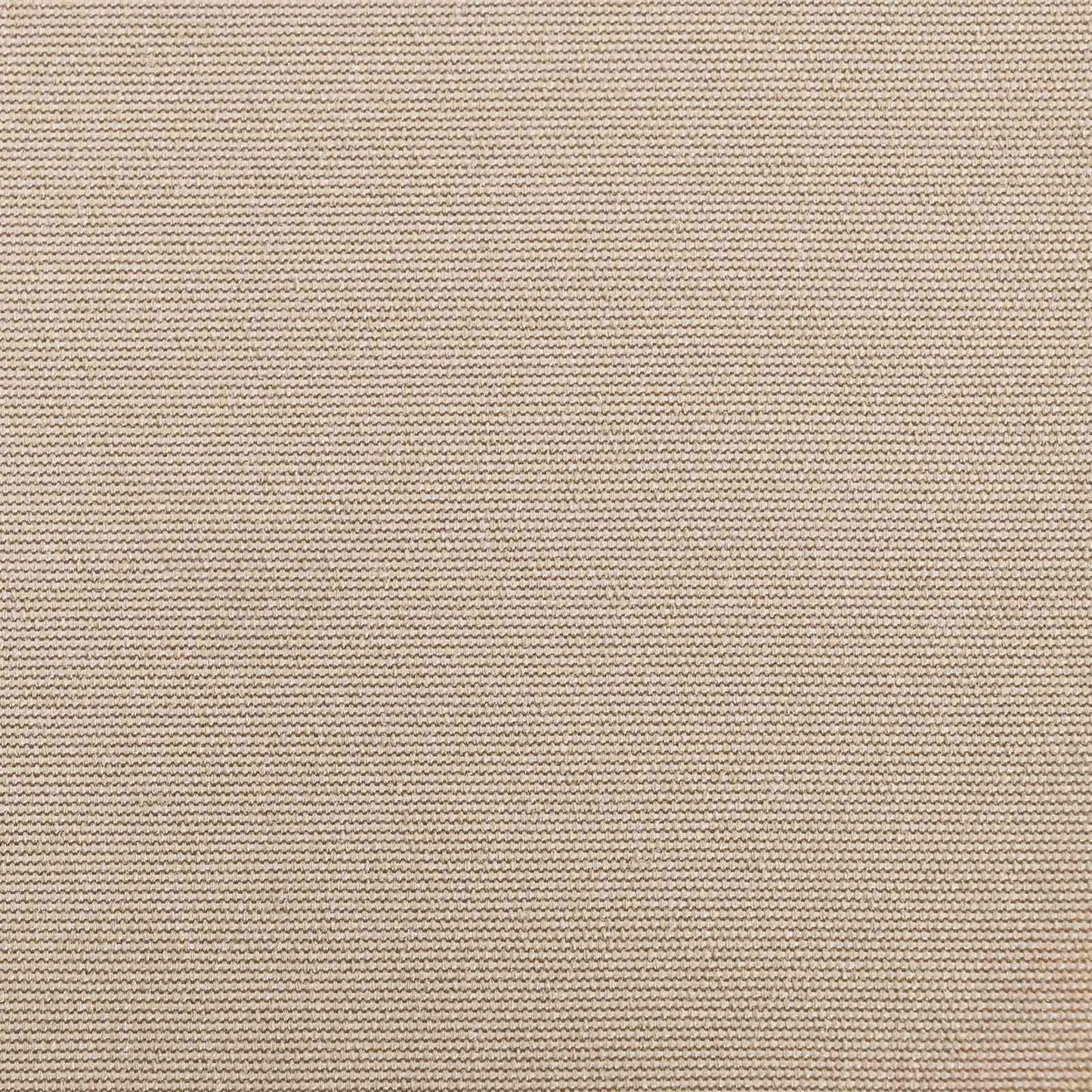 Manuel Utrækkelig Markise Beige 4 × 3 m