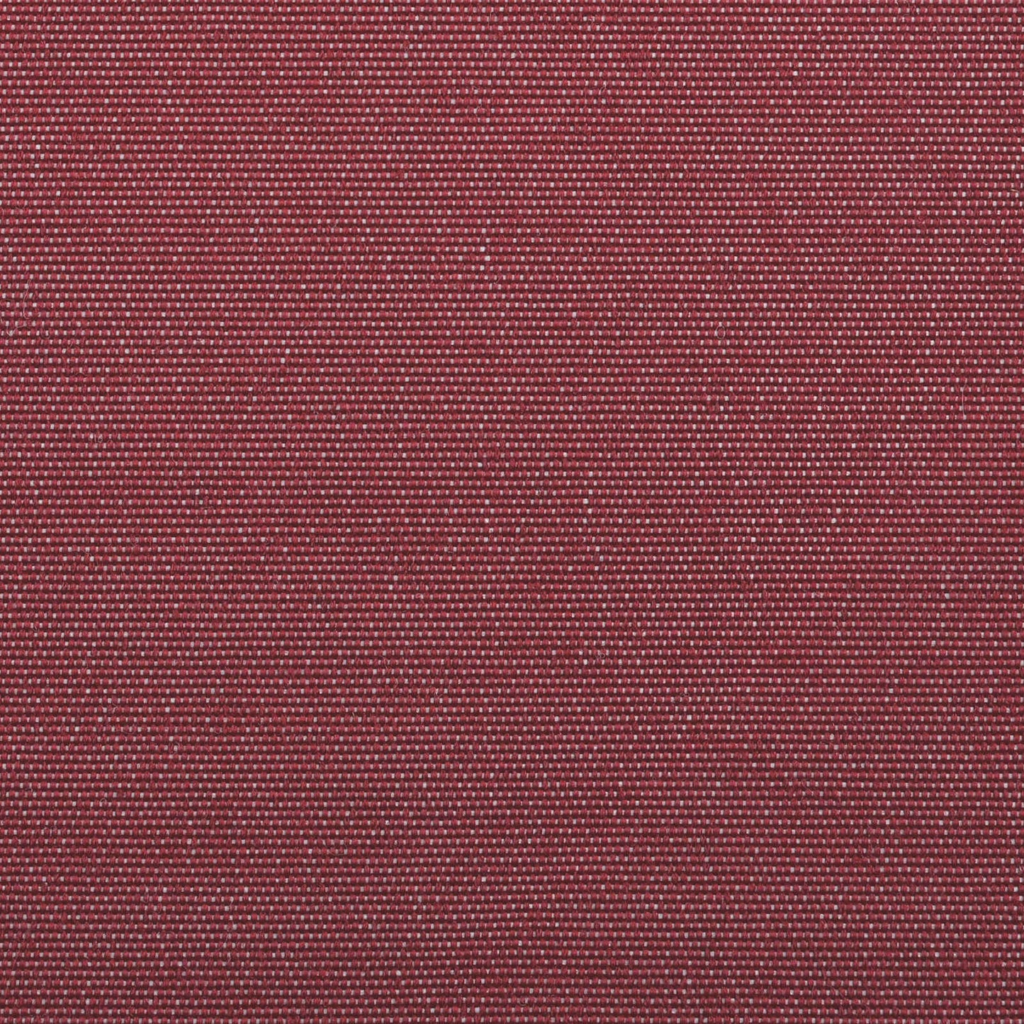 Manuel Utrækkelig Markise Bordeaux 4,5 × 3 m