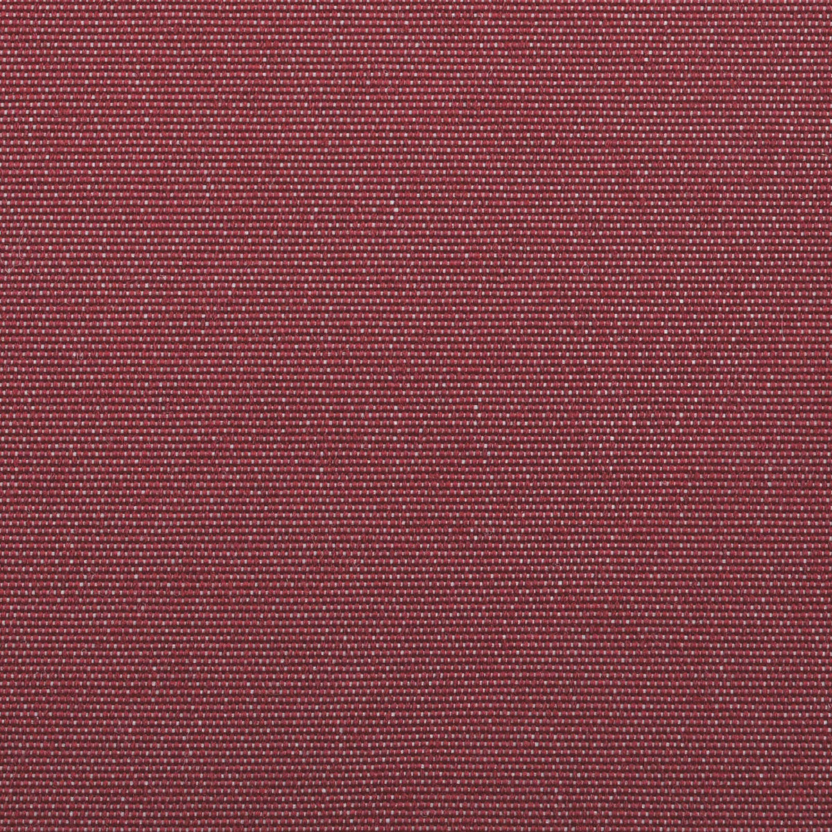 Manuel Utrækkelig Markise Bordeaux 4,5 × 3,5 m