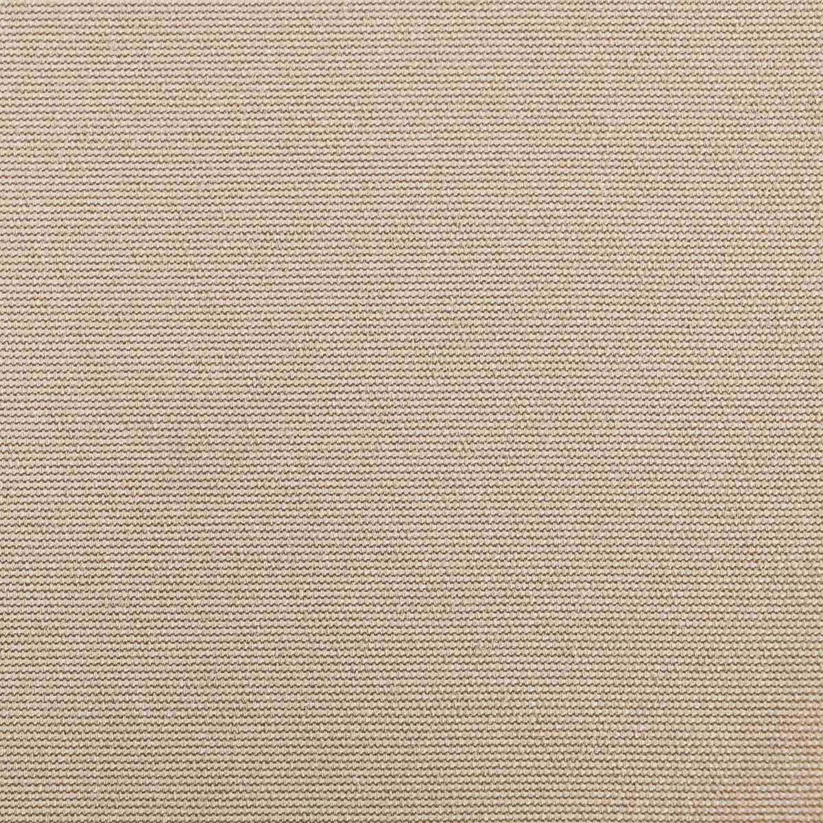 Manuel Utrækkelig Markise Beige 3,5 x 2 m