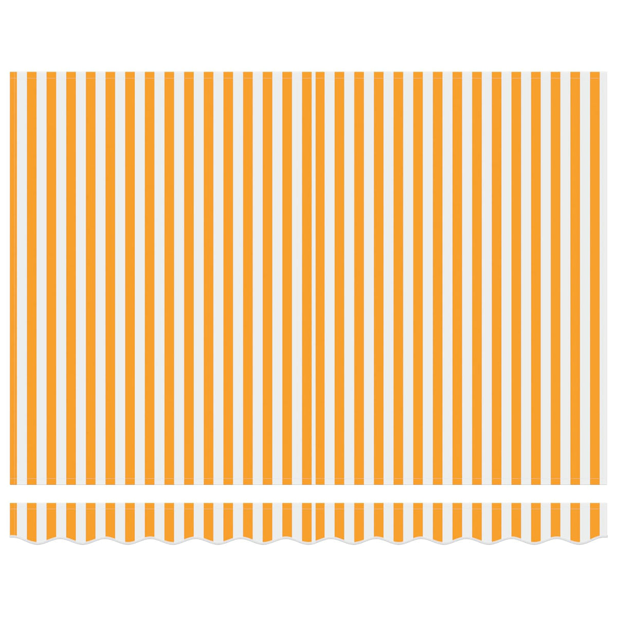 Manuel markise-ramme med LED-lys 3 x 2,5 m