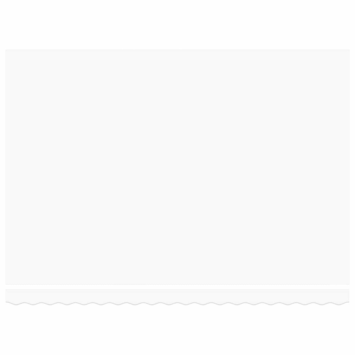 Manuel markise-ramme med LED-lys Hvid og antracit 5 × 3,5 m