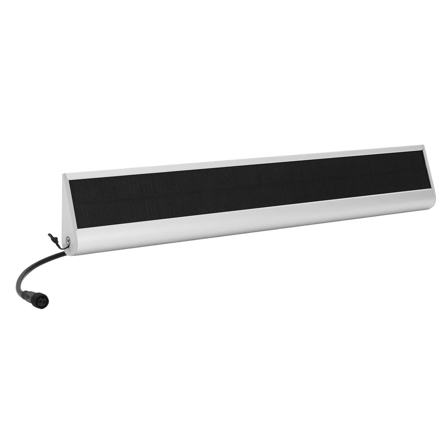Elektrisk Utrækkelig Markise Antracit 4 × 3,5 m