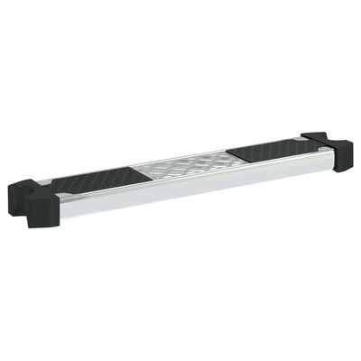 Udskiftningstrin til poolstige 50 x 9 x 3,5 cm