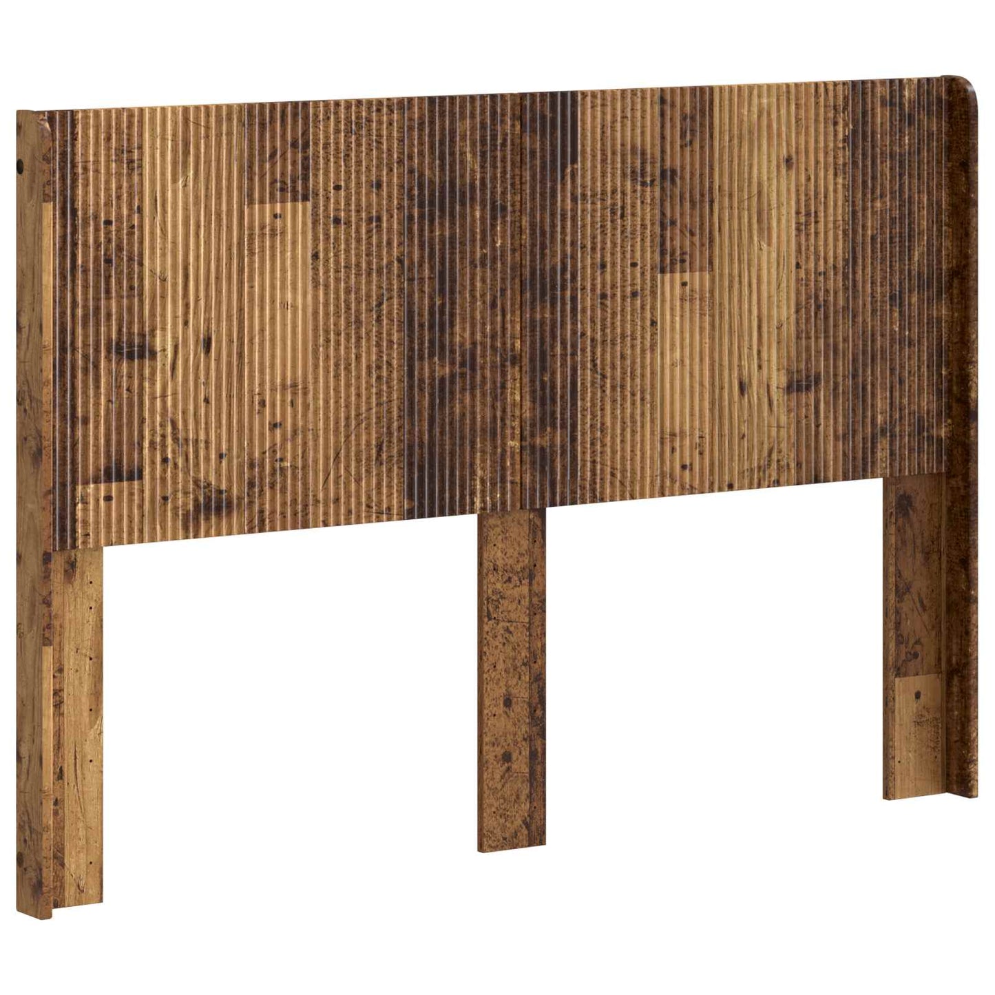 Hovedgærde Gammelt træ