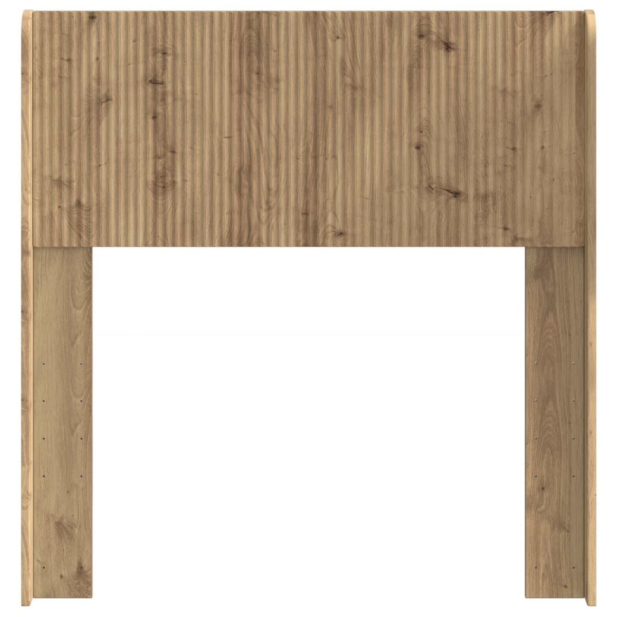 Hovedgærde Artisan-eg PB