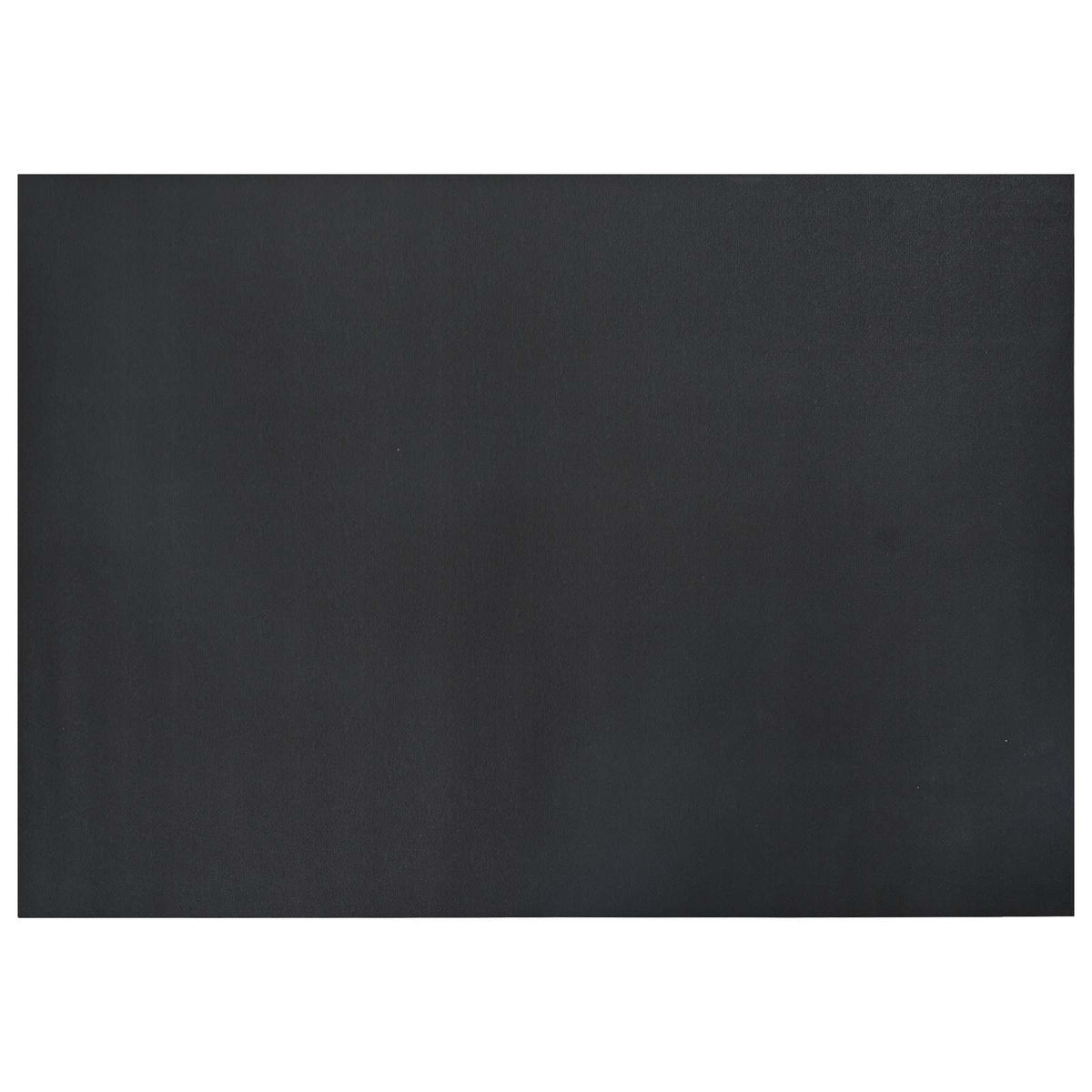 Sport Beskyttelsesmåtte Sort 243 x 152 x 0,6 cm