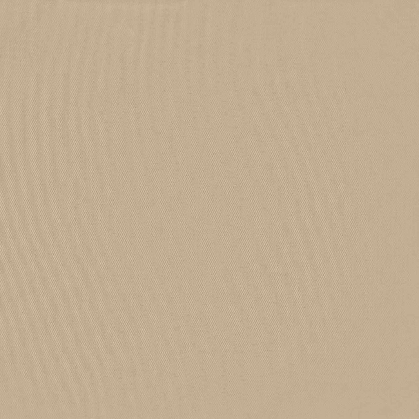 Altan Skærm 100 x 500 cm Oxford stof Rektangulær Beige