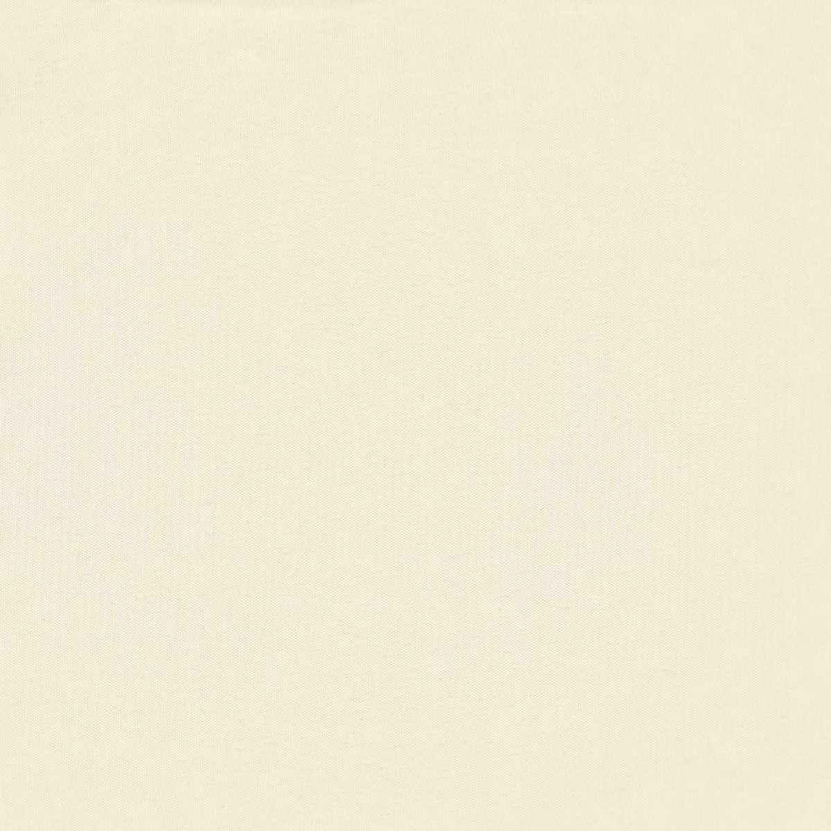 Altan Skærm 90 x 200 cm PU belagt oxford alu Rektangulær