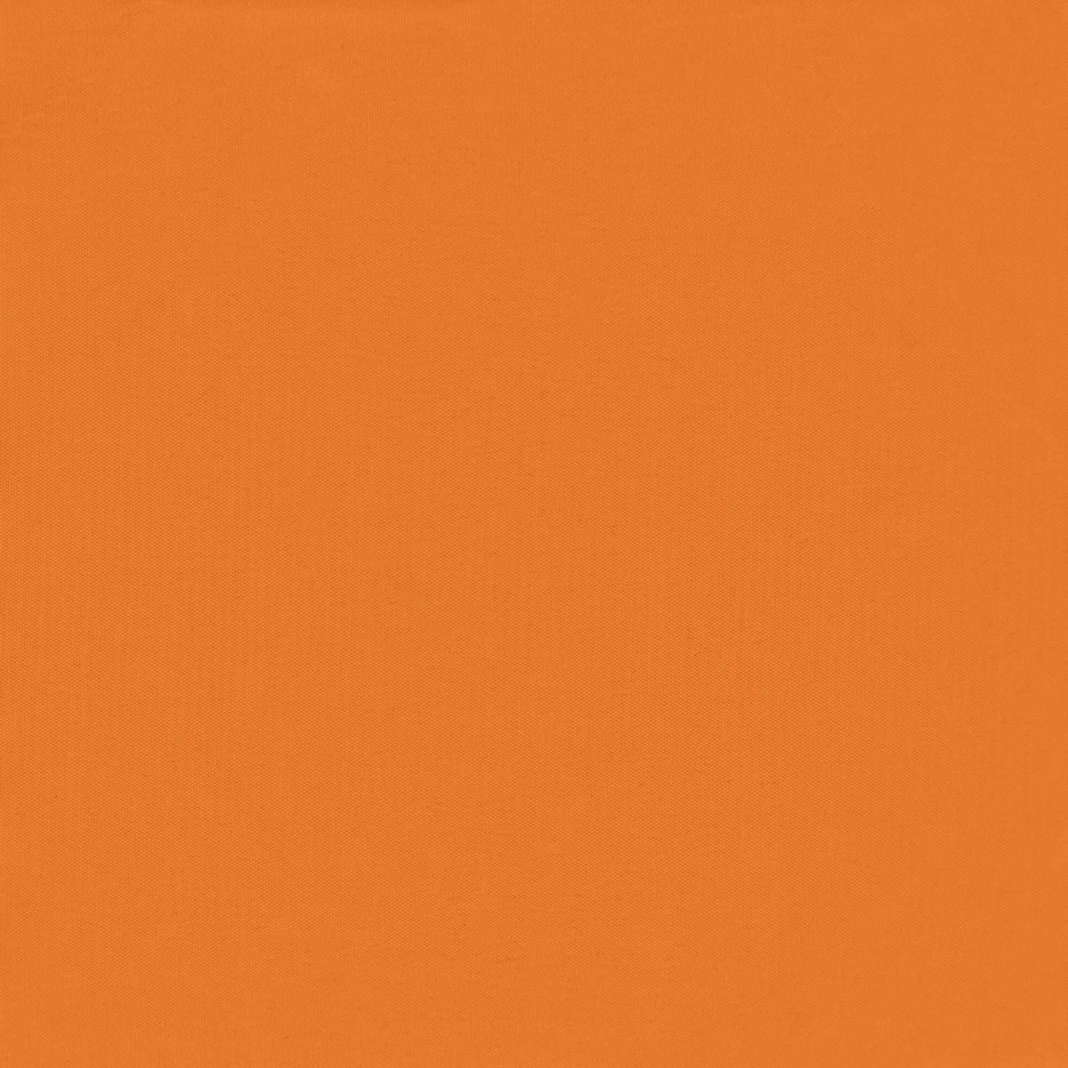 Altan Skærm 110 x 800 cm Oxford stof Rektangulær Orange